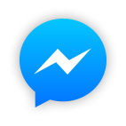 messenger-icon